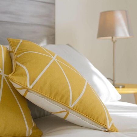 Feelinrome Bed & Breakfast Экстерьер фото
