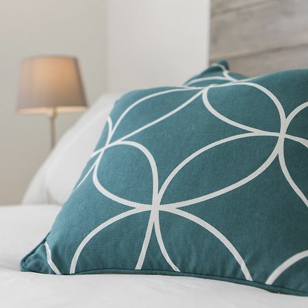 Feelinrome Bed & Breakfast Экстерьер фото