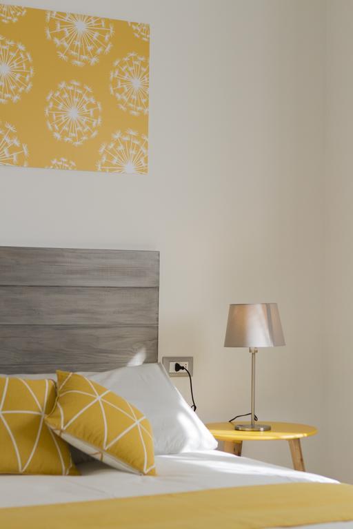 Feelinrome Bed & Breakfast Экстерьер фото