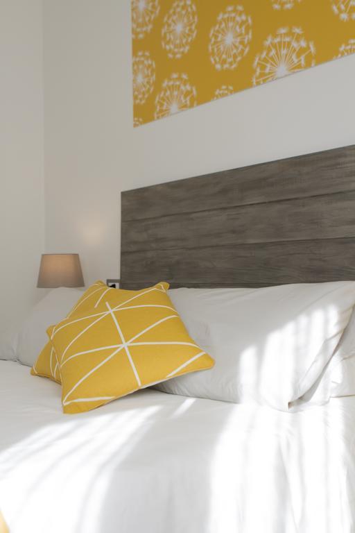 Feelinrome Bed & Breakfast Номер фото