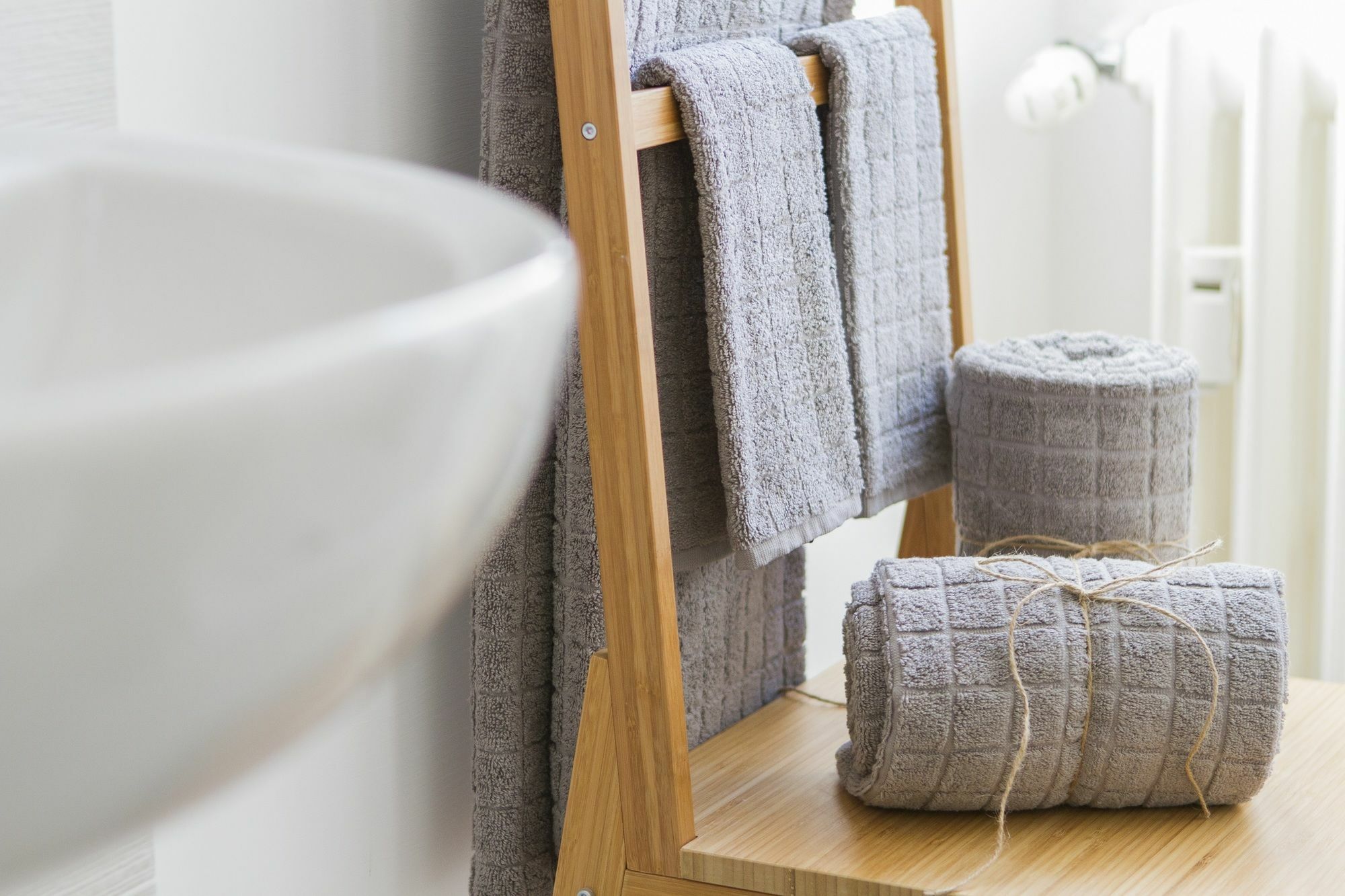 Feelinrome Bed & Breakfast Экстерьер фото