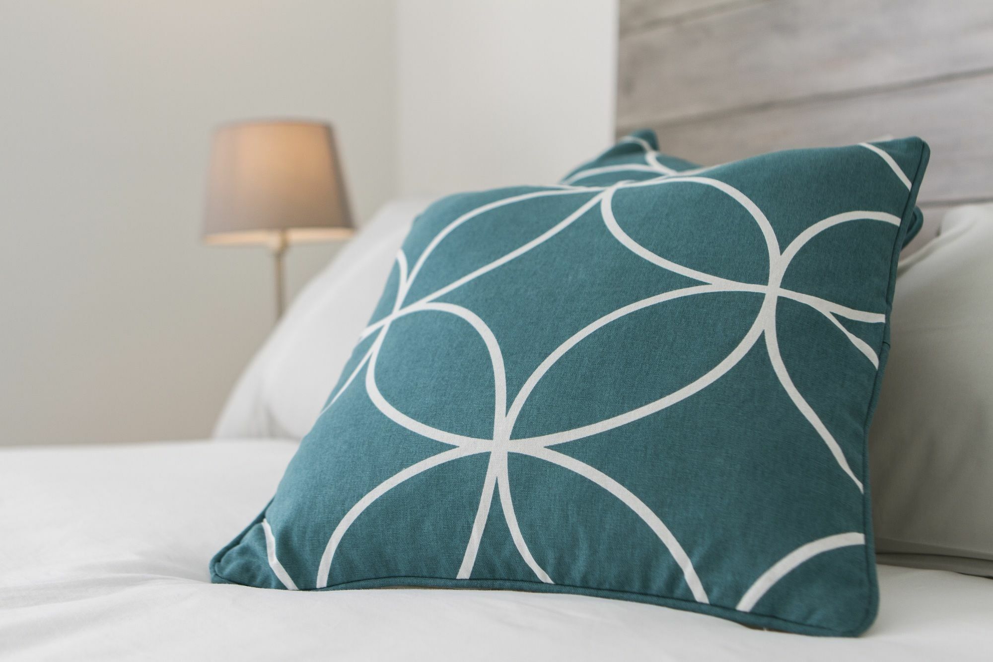 Feelinrome Bed & Breakfast Экстерьер фото